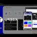 Adioo Technology has developed Urbex PRO