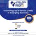 AfriTECH 3.0 is here!