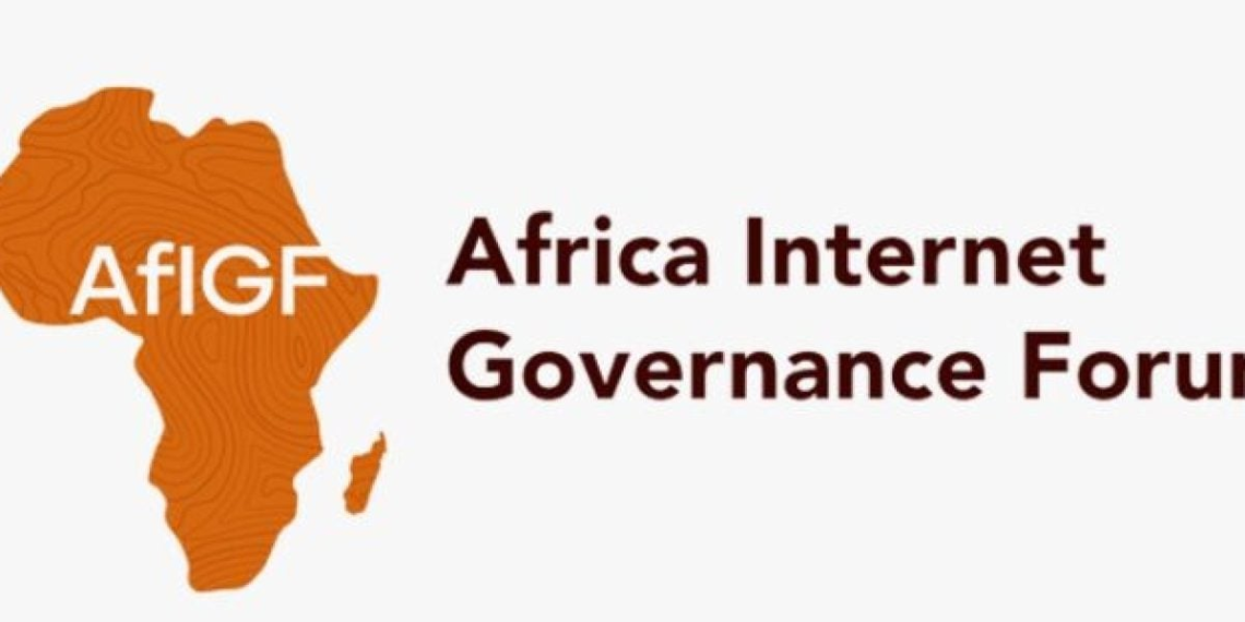Africa Internet Governance Forum (AfIGF) 2023