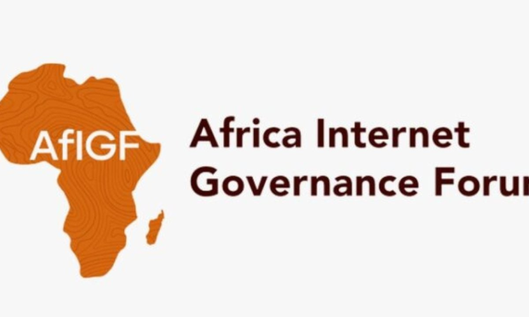 Africa Internet Governance Forum (AfIGF) 2023