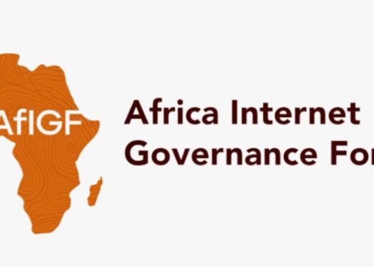 Africa Internet Governance Forum (AfIGF) 2023
