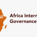 Africa Internet Governance Forum (AfIGF) 2023