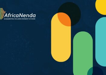 AfricaNenda