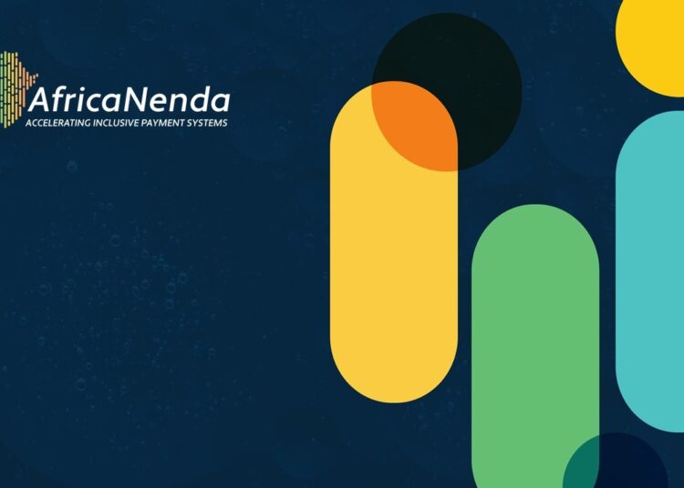 AfricaNenda