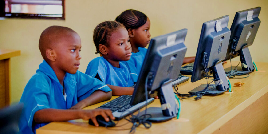 African Edtech startups