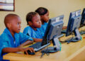 African Edtech startups