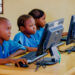 African Edtech startups
