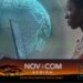 African Telco Executives to Discuss Africa’s Digital Transformation at the NOVACOM Summits