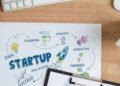 startup funding