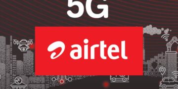 Airtel partners Samsung, Infinix, Tecno on 5G
