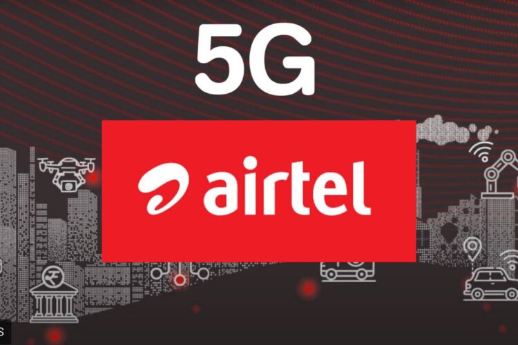 Airtel partners Samsung, Infinix, Tecno on 5G