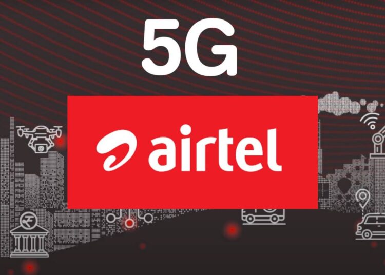 Airtel partners Samsung, Infinix, Tecno on 5G