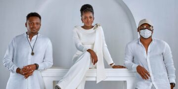 AltSchool Africa Launches new Schools to Upskill Africans