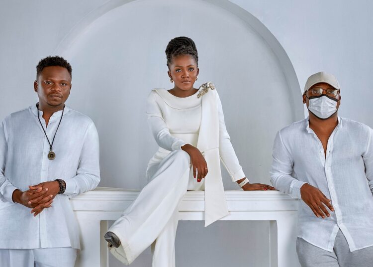 AltSchool Africa Launches new Schools to Upskill Africans