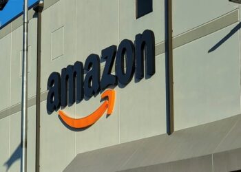 Amazon Boosts Its AI Prowess with $4 Million Investment in Startup