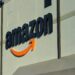 Amazon Boosts Its AI Prowess with $4 Million Investment in Startup