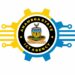 Anambra State ICt Agency logo - ISPs