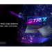 Asus 2023 Strix G1618 -