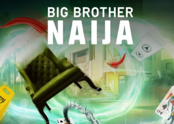 BBNaija All Stars
