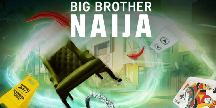 BBNaija All Stars