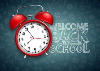 Back-to-School: Tech Trends Entrepreneurs, Students, and Curious Minds Should have Eyes on