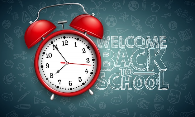 Back-to-School: Tech Trends Entrepreneurs, Students, and Curious Minds Should have Eyes on