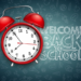 Back-to-School: Tech Trends Entrepreneurs, Students, and Curious Minds Should have Eyes on