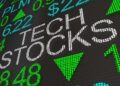 best-performing tech stocks | Penny