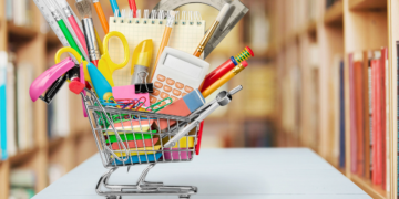 Best retailers for Back-to-school shopping