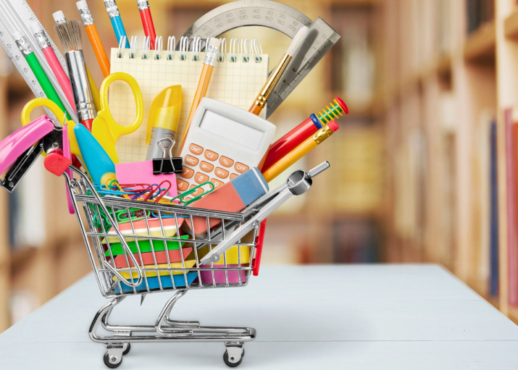 Best retailers for Back-to-school shopping
