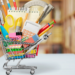 Best retailers for Back-to-school shopping