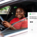 Bolt | the Nest Empowerment programme for Drivers