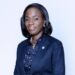 Busola Jejelowo, CEO Stanbic IBTC Asset Management