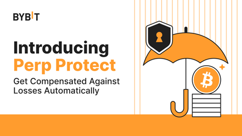 Bybit's Perp Protect