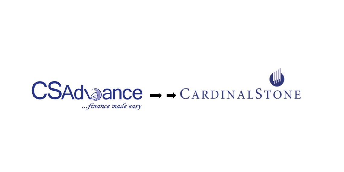 CardinalStone Finance