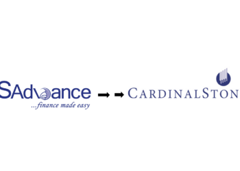 CardinalStone Finance