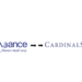 CardinalStone Finance