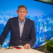 Caspar Herzberg, CEO of AVEVA Sustainability Report | Archaea Energy