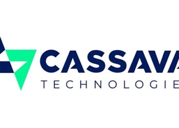 Cassava Technologies