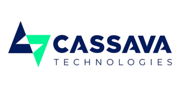 Cassava Technologies