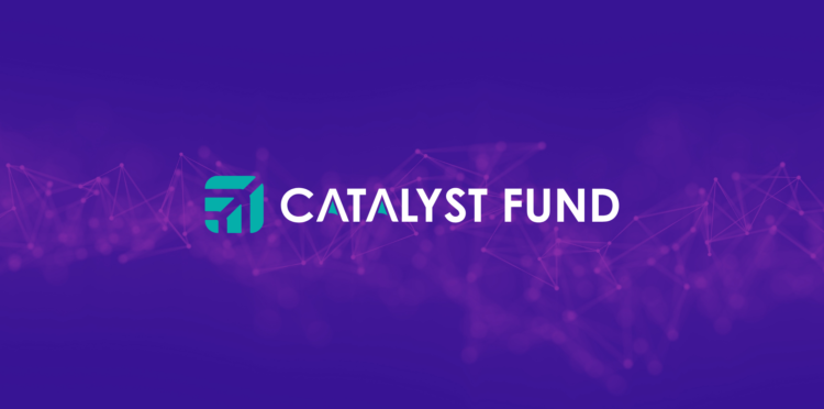 Catalyst Fund