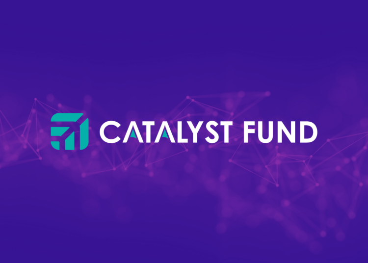 Catalyst Fund