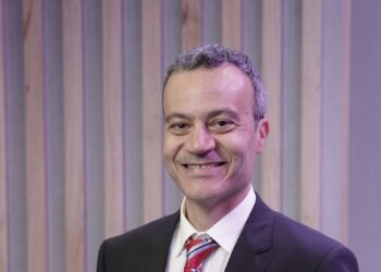 Meeting Capacity Challenges in African Mobile Networks with E-band and Long Haul Solutions