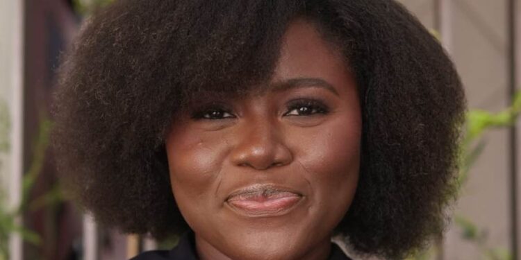 Chinenye Patrick Kalu of Hackapath