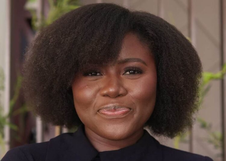 Chinenye Patrick Kalu of Hackapath