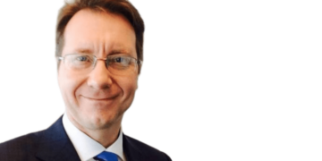 Christoper on security issues with X Circles shut down