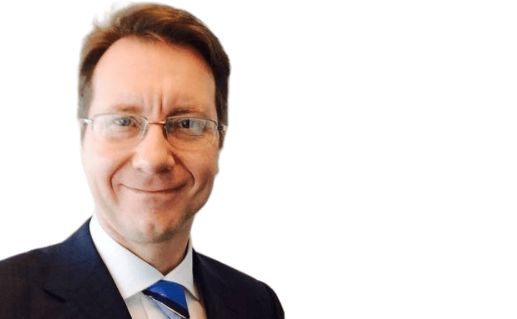 Christoper on security issues with X Circles shut down