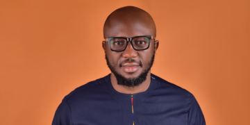 CFA speaks on digital infrastructure in South East Nigeria | Anambra RoW Waiver