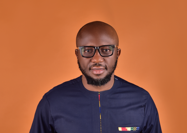 CFA speaks on digital infrastructure in South East Nigeria | Anambra RoW Waiver