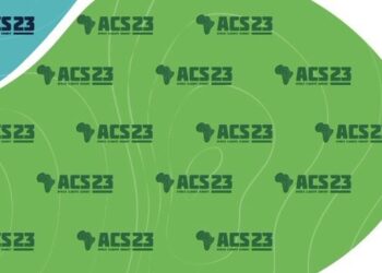 Climate Action Africa